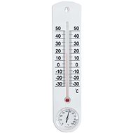 Thermometer + hygrometer UH uni - Kitchen Thermometer