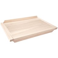 ORION Vál na těsto dřevo 60x39,5 cm - Kuchyňský vál