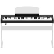 Orla Stage Starter DLS - Digitální piano