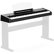 Orla Stage Studio DLS Black - Digitální piano