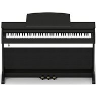 Orla CDP 1 DLS Rosewood - Digitální piano