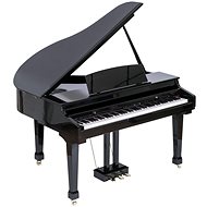 Orla Grand 500 Black - Digitální piano