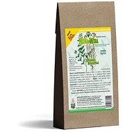 Oro Verde Muňa Wira / Infusión bronchial 50 g - Čaj