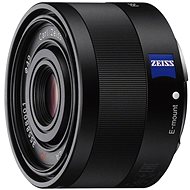 Sony 35mm f/2.8 - Objektiv