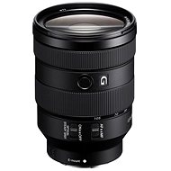 Sony FE 24-105mm f/4.0 G OSS - Objektiv