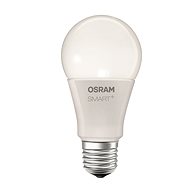 OSRAM Smart+ CLA60 DIM 10W E27  - LED žárovka