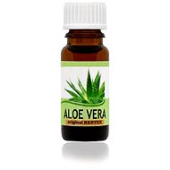 RENTEX Essential Oil Aloe Vera 10ml - Essential Oil