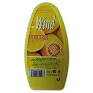 WIND Citron 150 g - Osvěžovač vzduchu