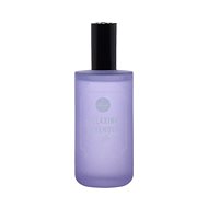 DW HOME Room Perfume Lavender, 120ml
