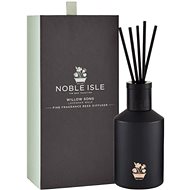 Noble Isle Willow Song Fine Fragrance Reed Diffuser 180 ml - Aroma difuzér