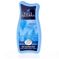 FELCE AZZURRA Classico gelový osvěžovač vzduchu 140 g - Osvěžovač vzduchu