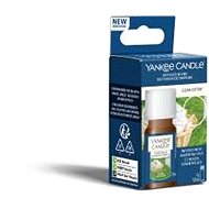 YANKEE CANDLE Ultrasonic Aroma Clean Cotton 15 ml