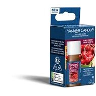 YANKEE CANDLE Ultrasonic Aroma Black Cherry 10 ml - Esenciální olej