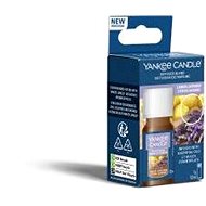 YANKEE CANDLE Ultrasonic Aroma Lemon Lavender 15 ml