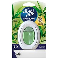 AMBI PUR Bathroom Japan Tatami 7,5 ml - Osvěžovač vzduchu