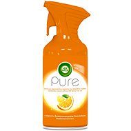 Osvěžovač vzduchu AIR WICK Spray Pure Středomořské slunce 240 ml - Osvěžovač vzduchu