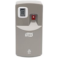 TORK Elevation A1 Grey - Air Freshener