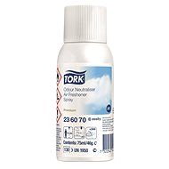 TORK Air-Fresh A1 neutralizér zápachu 75 ml