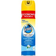 PRONTO Aerosol Jasmín 300 ml - Čisticí prostředek
