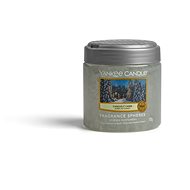 YANKEE CANDLE Candlebit Cabin 170 g - Vonné perly