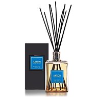 AREON Home Perfume Blue Crystal 1000 ml - Incense Sticks