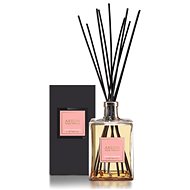 AREON Home Perfume Peony Blossom 1000 ml - Incense Sticks