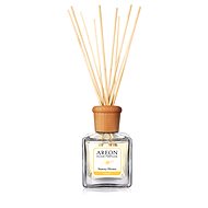 AREON Home Perfume Sunny Home 150 ml - Vonné tyčinky