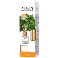 AREON Home Perfume Vanilla 150 ml - Vonné tyčinky