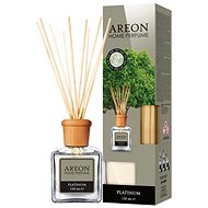 AREON Home Perfume Lux Platinum 150 ml - Vonné tyčinky