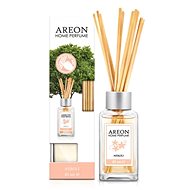 AREON Home Perfume Neroli 85 ml - Vonné tyčinky