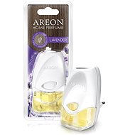 AREON Electric - Lavender 200 ml