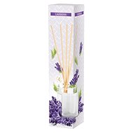 BISPOL Lavender 45ml - Incense Sticks