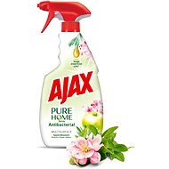 AJAX Pure Home Apple Blossom 500 ml - Univerzální čistič