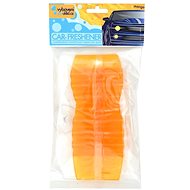 ALLSERVICES Hang Tag Mango - Osvěžovač vzduchu