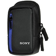 Sony LCS-CS2 - Pouzdro na fotoaparát