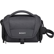Sony LCS-U21 - Fotobrašna