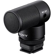 Sony ECM-G1 - Mikrofon