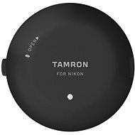 Tamron TAP-01 pro Nikon - Dokovací stanice