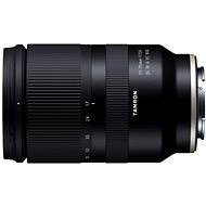 Tamron 17-70 mm f/2,8 Di III-A VC RXD pro Sony E - Objektiv