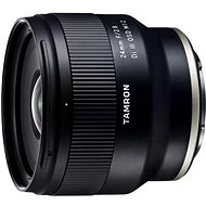 Tamron AF 24mm f/2.8 Di III OSD MACRO 1:2 pro Sony FE - Objektiv