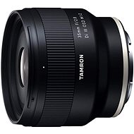 Tamron AF 35mm f/2.8 Di III OSD MACRO 1:2 pro Sony FE - Objektiv