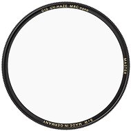 UV filtr B+W  UV MRC nano MASTER 67mm - UV filtr