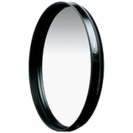 B+W pro průměr 58mm F-Pro701 šedý 50% MRC - Přechodový filtr