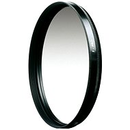 B+W pro průměr 49mm F-Pro702 šedý 25% MRC - Přechodový filtr