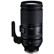 Tamron 150-500mm f/5-6.7 Di III VC VXD pro Sony E - Objektiv