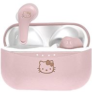 OTL Hello Kitty TWS Earpods - Wireless Headphones