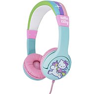 OTL Hello Kitty Unicorn - Headphones