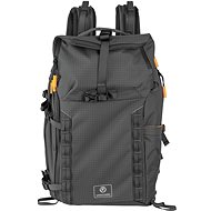 Fotobatoh Vanguard VEO Active 49 šedá