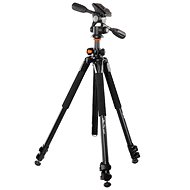 VANGUARD Alta Pro 263AP - Stativ