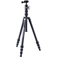 Vanguard Vesta TB204 AB - Stativ
